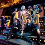 Simon Cabaret Show at Phuket Admission Ticket - Practical Considerations and Tips