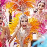 Simon Cabaret Show in Phuket including Return Transfer (SHA Plus) - Final Thoughts