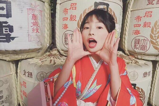 simple kimono planGorgeous kimono experience - The Authenticity and Value