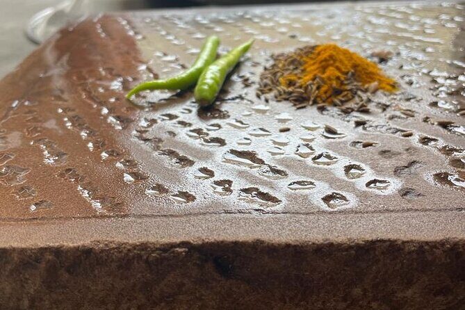 Simple Sattvic Cooking Classes in Rishikesh - Cook & Eat ! - Why This Experience Offers Great Value