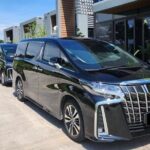 Singapore: Airport/Seaport Arrival Transfer + Meet & Greet - Who Is This Transfer Best For?