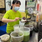 Singapore: Architecture and Food Tour with Tastings - Who Should Consider This Tour?