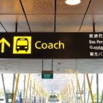 Singapore Arrival Ground Transfer in Limo-Bus - Practical Details