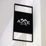 Singapore: Axe Factor (Axe Throwing Experience) - The Value of Axe Throwing in Singapore