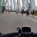 Singapore Beach City Cycling Tour - Final Thoughts