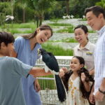 Singapore: Bird Paradise Entry Ticket - What to Expect at Bird Paradise