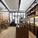 Singapore: Brass Lion Gin Distillery Tour Ticket - Why This Tour Offers Great Value