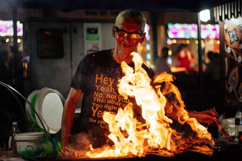 Singapore by Night 2.5-Hour Private Tour - The Sum Up