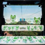 Singapore Cable Car - Frequently Asked Questions