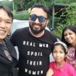 Singapore Changi Airport: Private Arrival Transfer with Meet & Greet Service - En Route to Your Hotel: Sightseeing and Tips