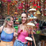 Singapore: Chinatown and Little India Guided Walking Tour - A Detailed Look at the Tour Experience