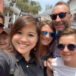 Singapore: Chinatown and Little India Private Walking Tour - What Makes This Tour Stand Out?