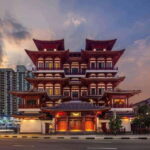 Singapore: Chinatown Food and Culture Tour with Guide - A Walk Through Singapore’s Chinatown: What to Expect