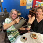 Singapore: Chinatown Hawker Guided 8-Dish Tasting Tour - A Deep Dive into the Chinatown Hawker Guided 8-Dish Tasting Tour