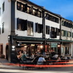 Singapore: Chinatown Hidden Treasure Walking Tour with Snack - Why This Tour Works for You