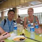 Singapore Chinatown Private Food Tour - Exploring Singapore Chinatown’s Food Scene: What You Can Expect