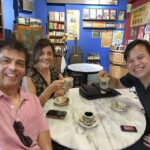 Singapore: Chinatown Street Food Tour - The Sum Up