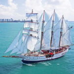 Singapore: Christmas Dinner Cruise on Royal Albatross - FAQ: Your Practical Questions