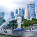 Singapore: City Highlights Walking Tour & Singapore River - Why This Tour Stands Out