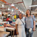 Singapore Civilisation: The Urban and Housing Tour - An in-depth look at the Singapore Civilisation Tour