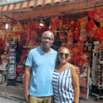 Singapore: Customizable Private Tour with Local Guide - Who Will Love This Tour