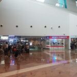 Singapore Departure: Hotel to Singapore Cruise Centre Transfer - Why This Transfer Offers Real Value