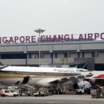 Singapore Departure Transfer (Hotel to Airport) - Who Should Consider This Transfer?