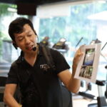 Singapore: Enabling Village Guided Tour by PWDs with Drinks - Is This Tour Worth It?