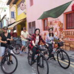 Singapore: Explorer Pass Save up to 50% on 2-7 Attractions - The Sum Up