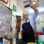 Singapore Food Tour: Eat like a local with 10+ food tastings - Who Will Love This Tour?