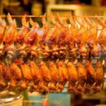 Singapore: Foodie Experience Guided Tour with 5 Tastings - Exploring the Tour in Depth