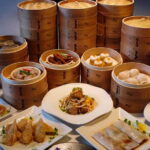 Singapore: Fu Yuan Teochew Dining Experience - Practical Tips for Visitors