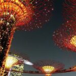 Singapore: Gardens by the Bay Admission E-Ticket - A Deep Dive into the Gardens by the Bay Experience