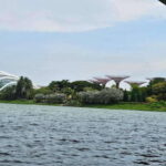 Singapore: Guided City Tour by Amphibious Duck Boat - The Sum Up