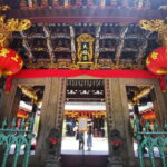 Singapore: Guided Walking Tour of Chinatown & Botanic Garden - FAQs