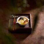 Singapore : Hai Tien Lo at Pan Pacific Hotel Food Packages - An In-Depth Look at Hai Tien Lo’s Food Package