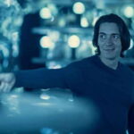 Singapore: Harry Potter Visions of Magic at Sentosa Ticket - What It Means for You