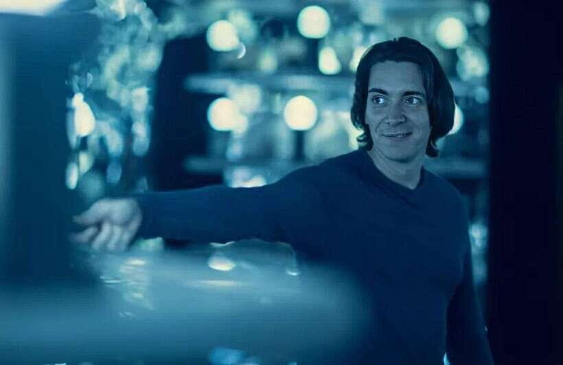 Singapore: Harry Potter Visions of Magic at Sentosa Ticket - What It Means for You