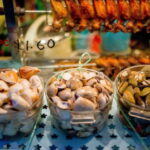 Singapore: Hawker Culture Food Tour and Sightseeing - What Reviewers Love Most