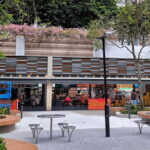 Singapore: HDB Public Housing & Communities Guided Tour - Why This Tour Offers Great Value