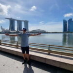 Singapore: Highlights and Hidden Gems Private Car Tour - Exploring Singapore with a Personal Touch