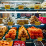 Singapore Immersive City Tour (With Local Snacks) - A Deep Dive into the Singapore Immersive City Tour