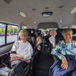 Singapore in Comfort: Private Minivan Tour Tailored for You - What to Expect from the Tour