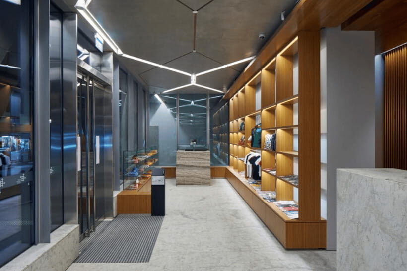 Singapore: Indian Heritage Centre Entrance Ticket - Practical Tips for Visiting