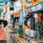Singapore Instagram Private Walking Tour (Private & All-Inclusive) - FAQs