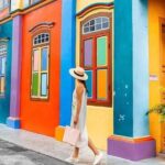 Singapore Instagram Tour By Car (Private & All-Inclusive) - Final Thoughts