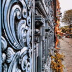 Singapore: Instawalk: Bugis, Waterloo, and Kampong Glam - What Makes This Tour Stand Out?