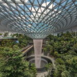Singapore: Jewel Changi Airport Attraction Ticket - Who Is This Experience Best For?