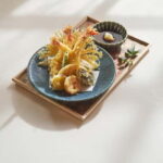 Singapore : Keyaki at Pan Pacific Hotel Food Packages - FAQs about Keyaki Food Package in Singapore