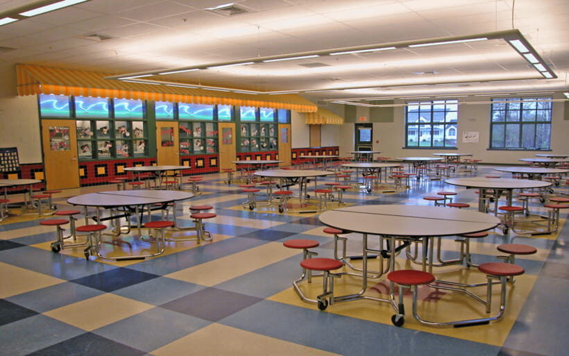 Singapore: KidsSTOP Admission Ticket - Why This Experience Offers Real Value